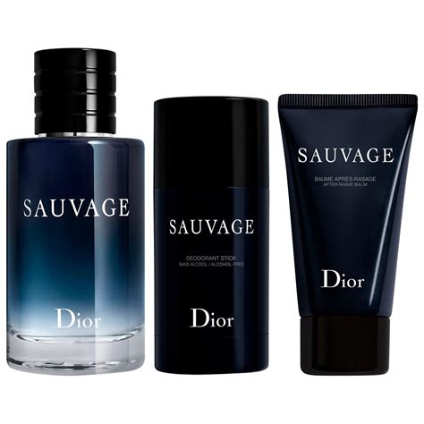 5 gallon dior sauvage|Dior Sauvage cheapest deals.